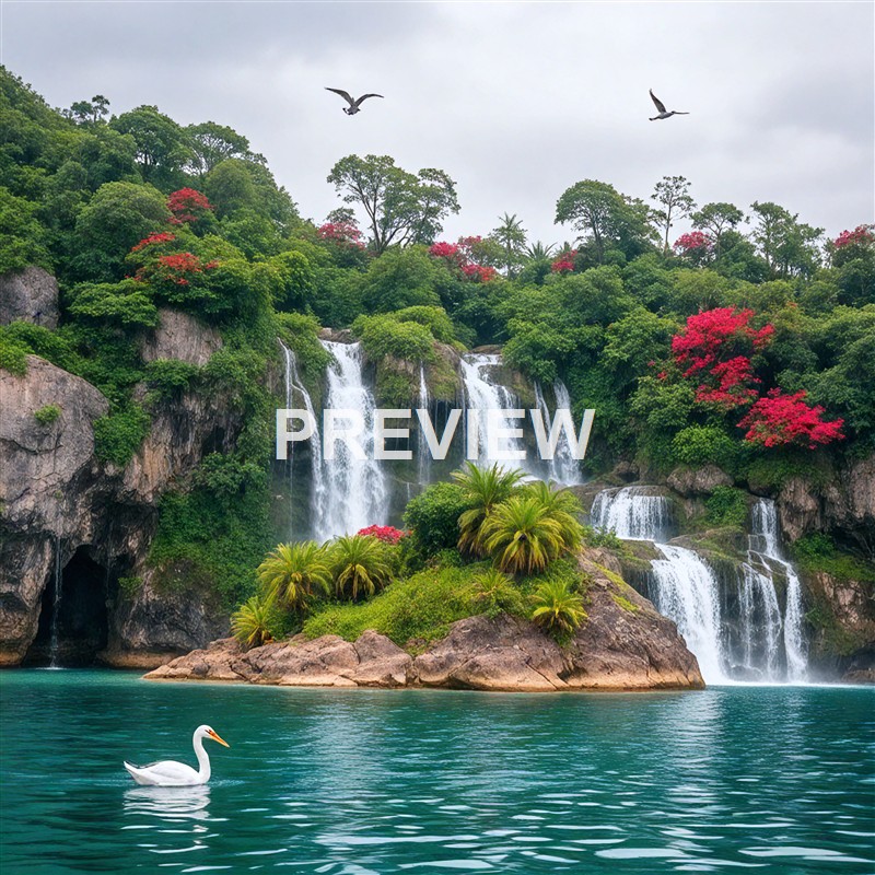 rose-island-with-waterfalls-and-birds-e8d0d6_250319045142_Filename Text 2_03228_Filename Text 3_result